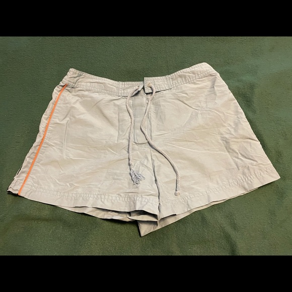American Eagle Outfitters Pants - American Eagle Outfitters Board Shorts